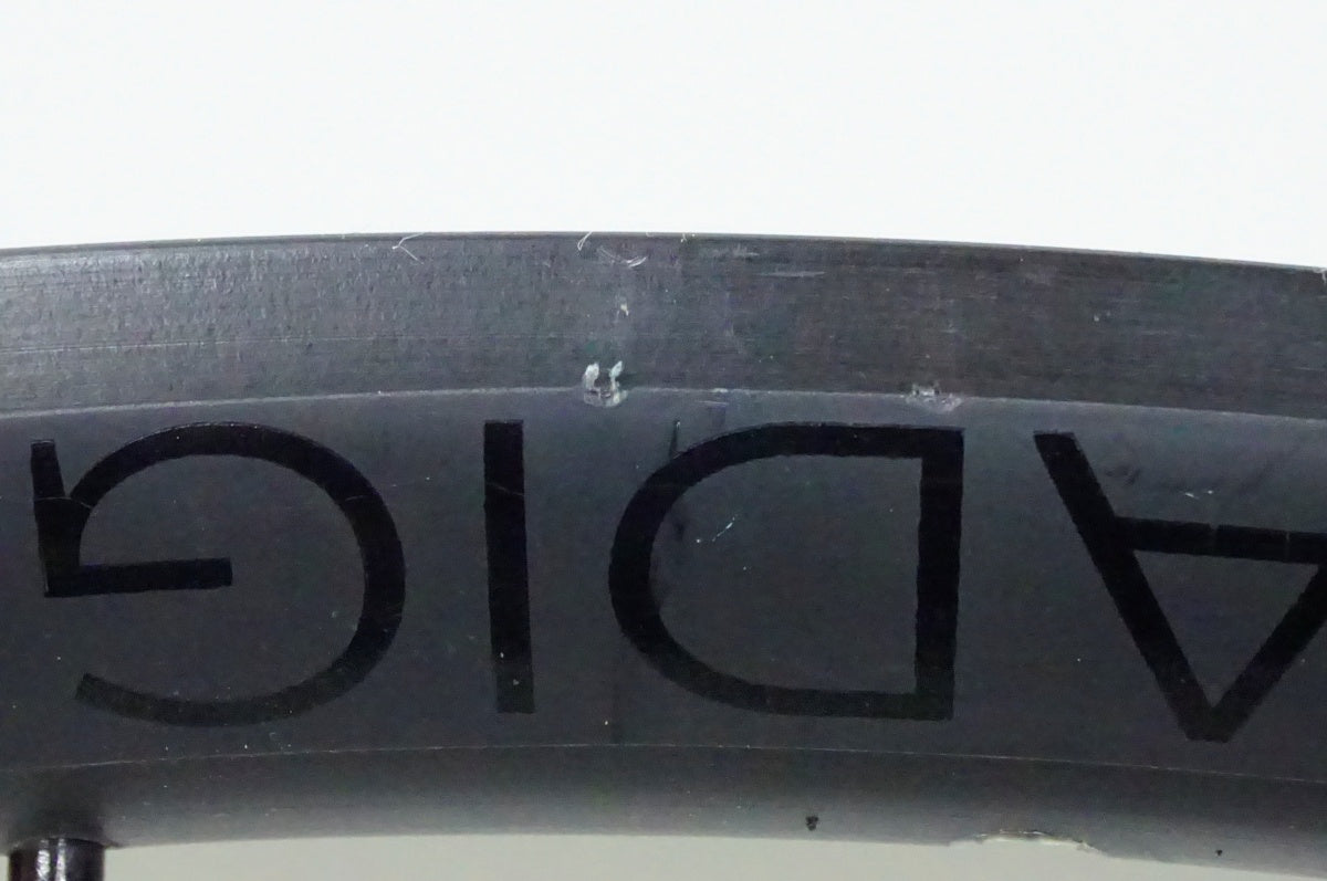 BONTRAGER 「ボントレガー」 PARADIGM COMP DISC シマノ11速