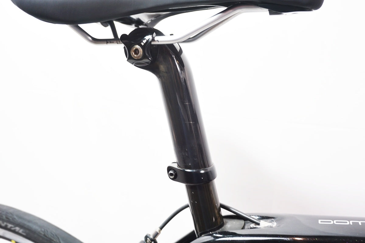 TREK 「トレック」 DOMANE SL6 2017年モデル ロードバイク / バイチャリ世田谷店