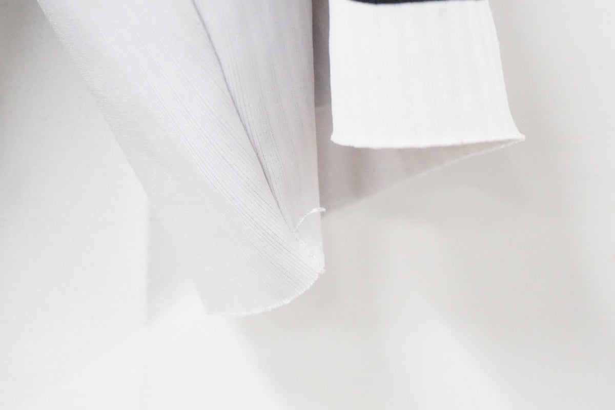 DOTOUT 「ドットアウト」 Lサイズ 半袖 ジャージ / 奈良店