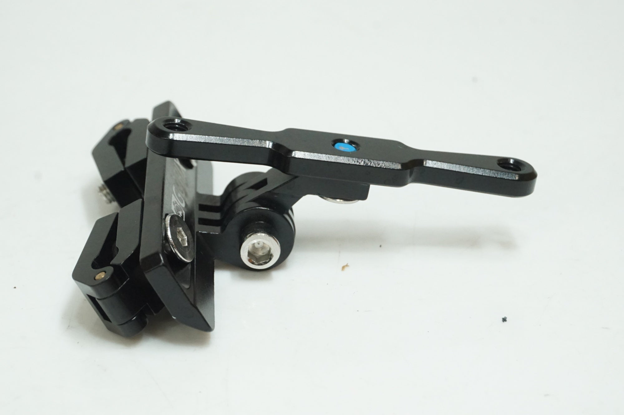 GORIX 「ゴリックス」 GX-SDLBC ボトルケージホルダー / 大宮店