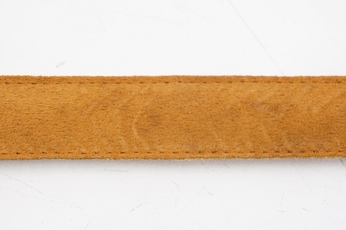 BROOKS「ブルックス」 ストラップ / 浜松店