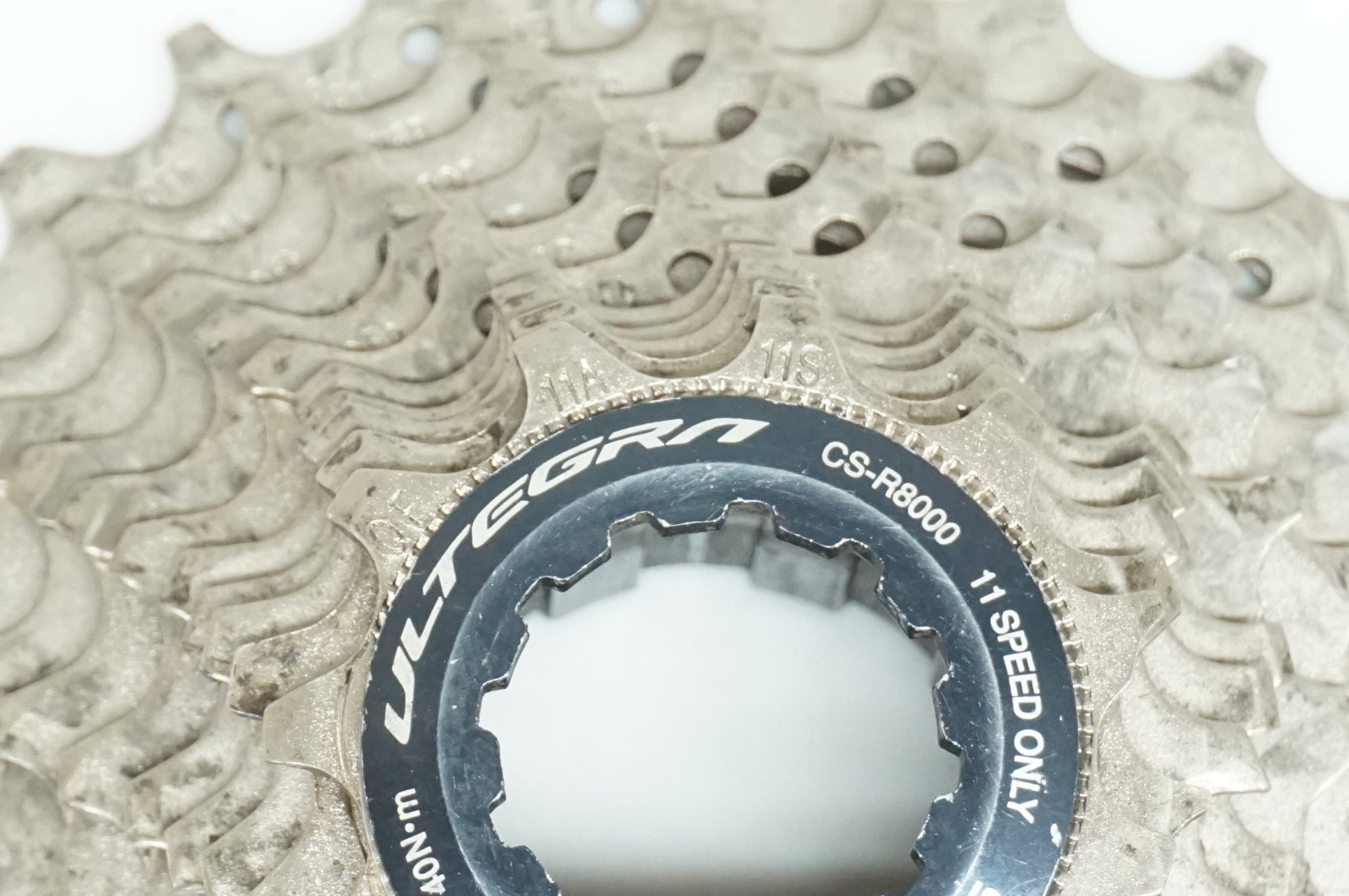 SHIMANO 「シマノ」 ULTEGRA CS-R8000 11-28T スプロケット / 大宮店