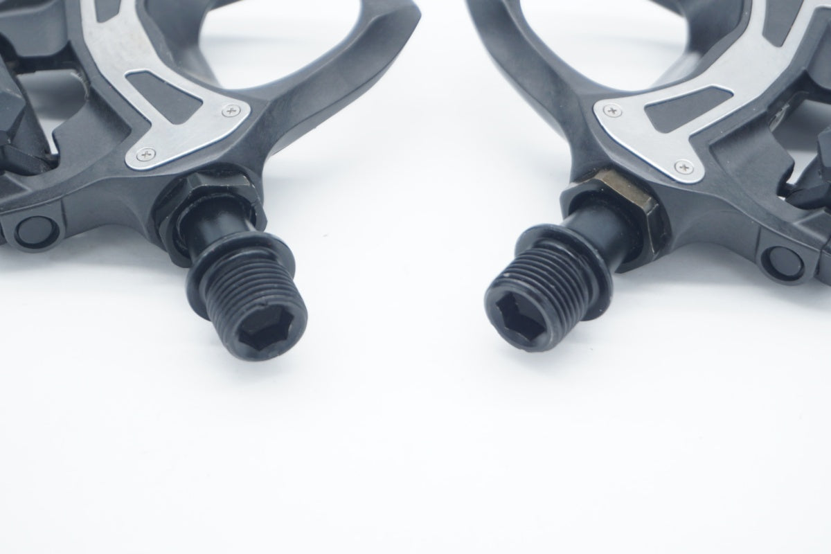 SHIMANO 「シマノ」 105 PD-5800 ペダル / 滋賀大津店