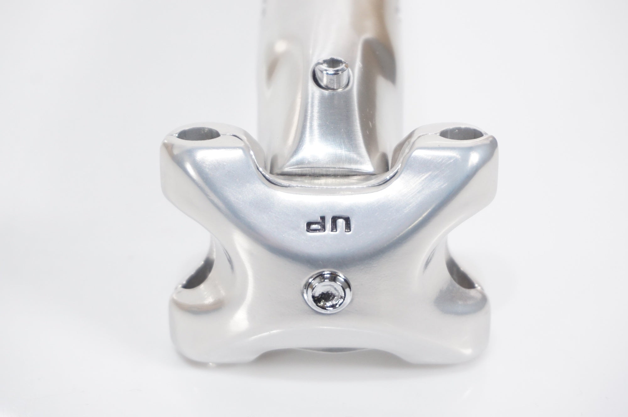 SHIMANO 「シマノ」 DURA-ACE SP-7400 φ26.4 約215mm シートポスト