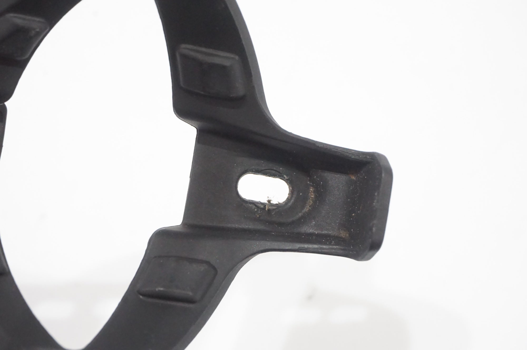 ELITE 「エリート」 LEGGEROCARBON ボトルケージセット / AKIBA店