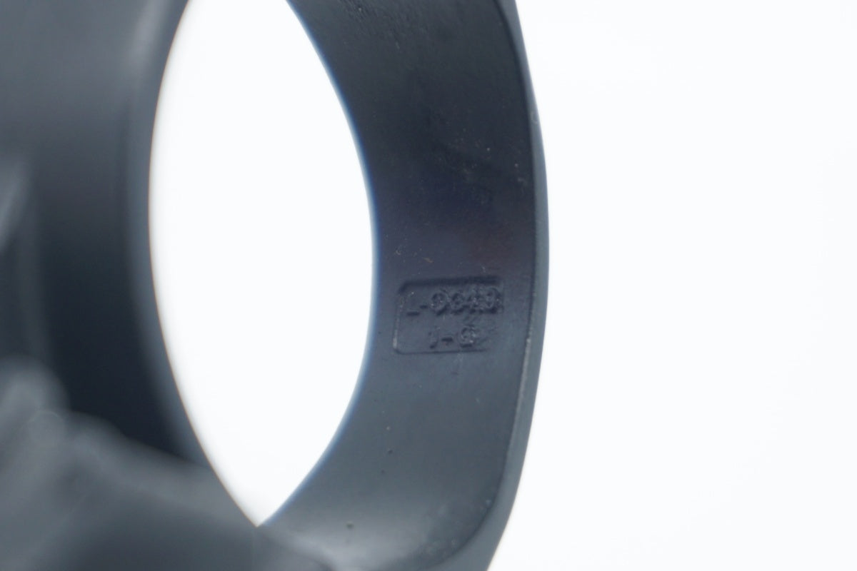 SHIMANO 「シマノ」 ULTEGRA FD-R8000 フロントディレイラー / 滋賀大津店