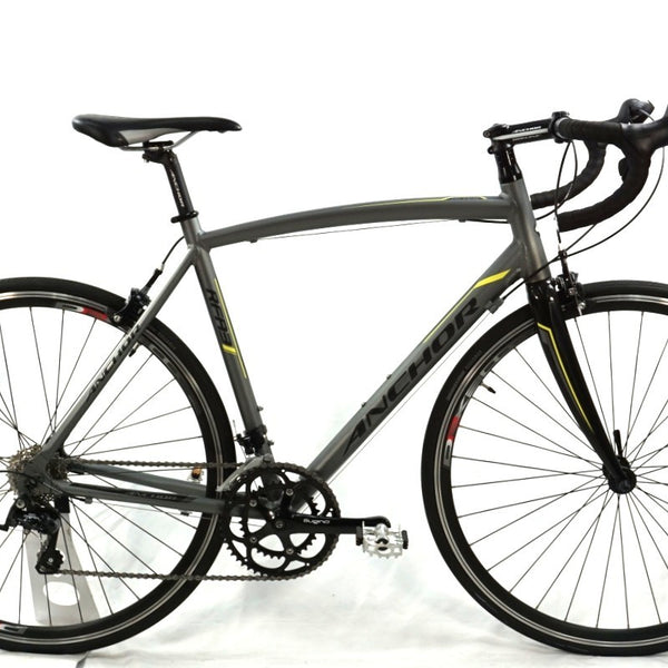 川越店 ｜ バイチャリ公式オンラインショップ 【スポーツ自転車買取