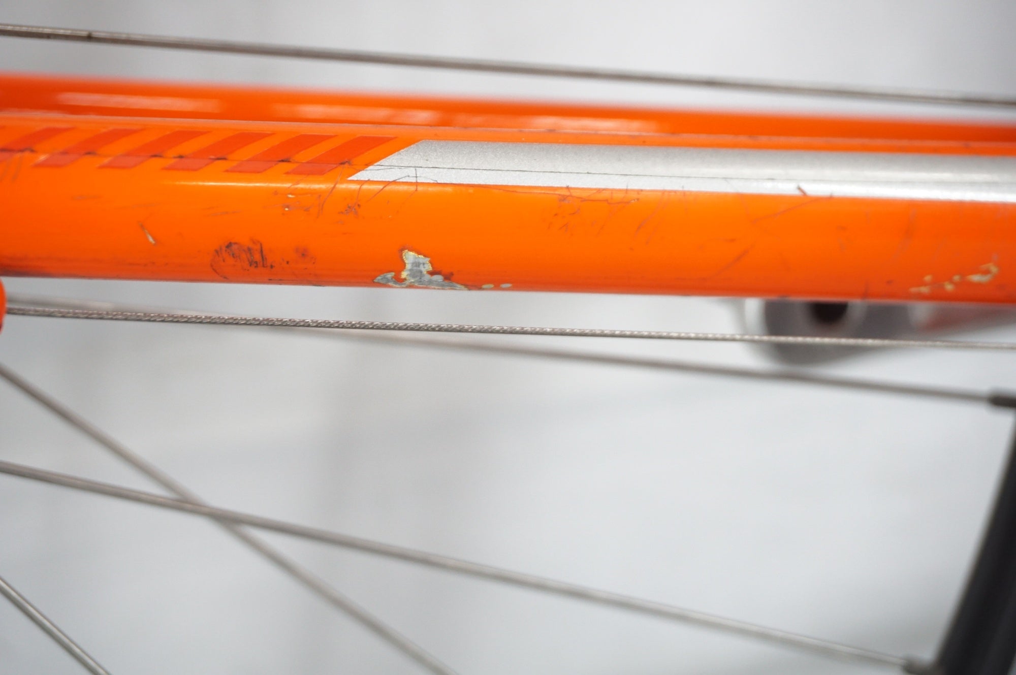 TREK 「トレック」 FX2 2018年モデル クロスバイク / 阪急塚口店