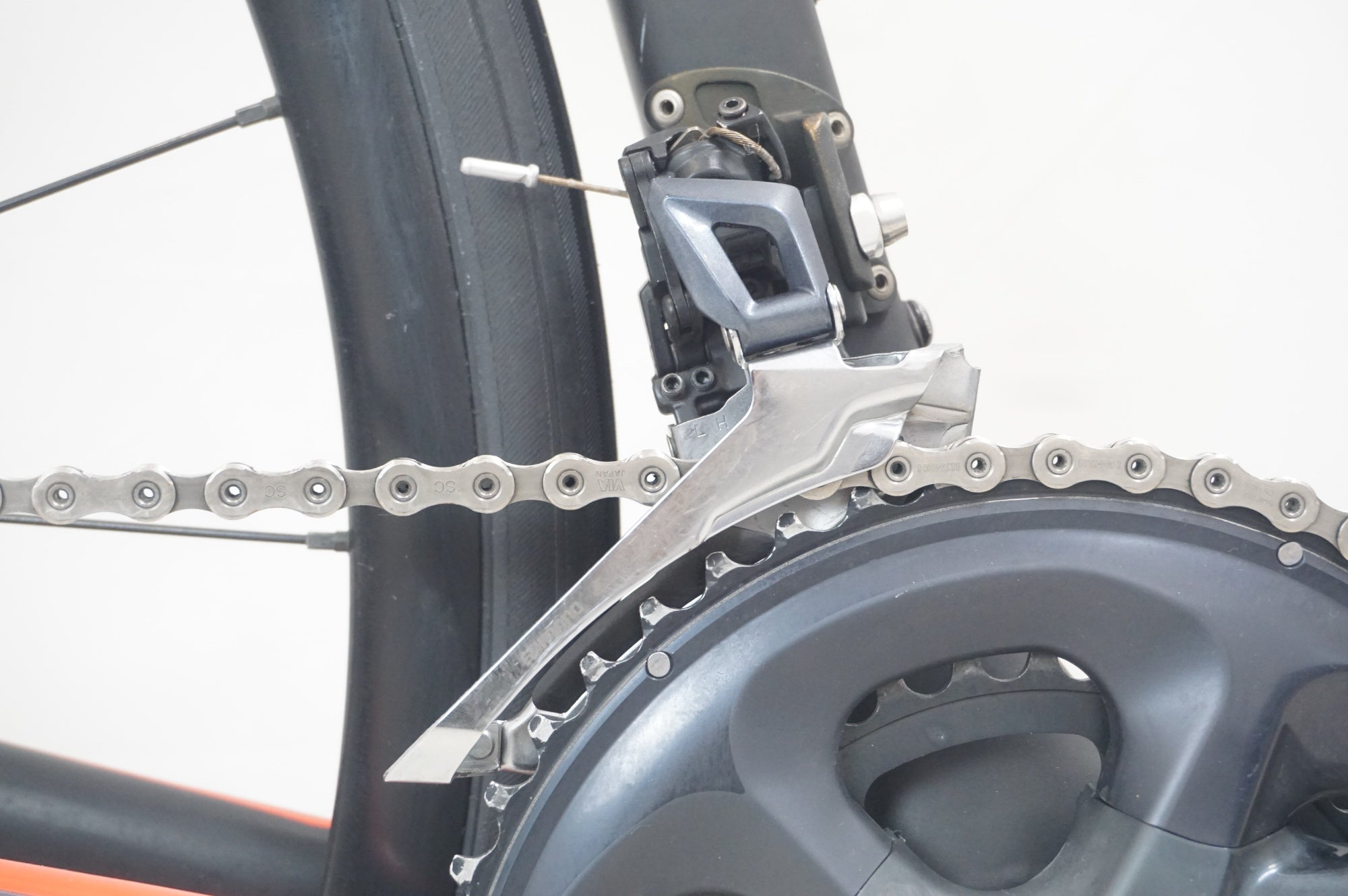 SPECIALIZED 「スペシャライズド」 ROUBAIX COMP 2019年モデル ロードバイク / 福岡店