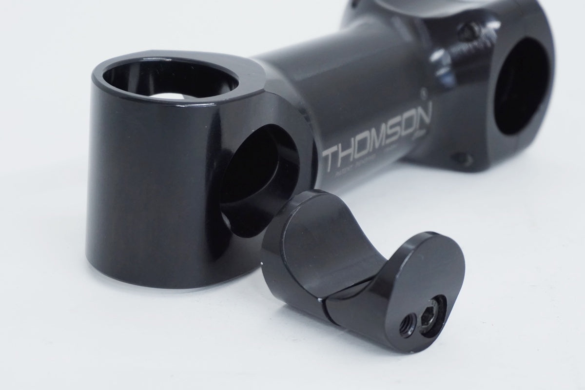 THOMSON 「トムソン」 ELITE Φ25.4 100mm ステム / 京都八幡店