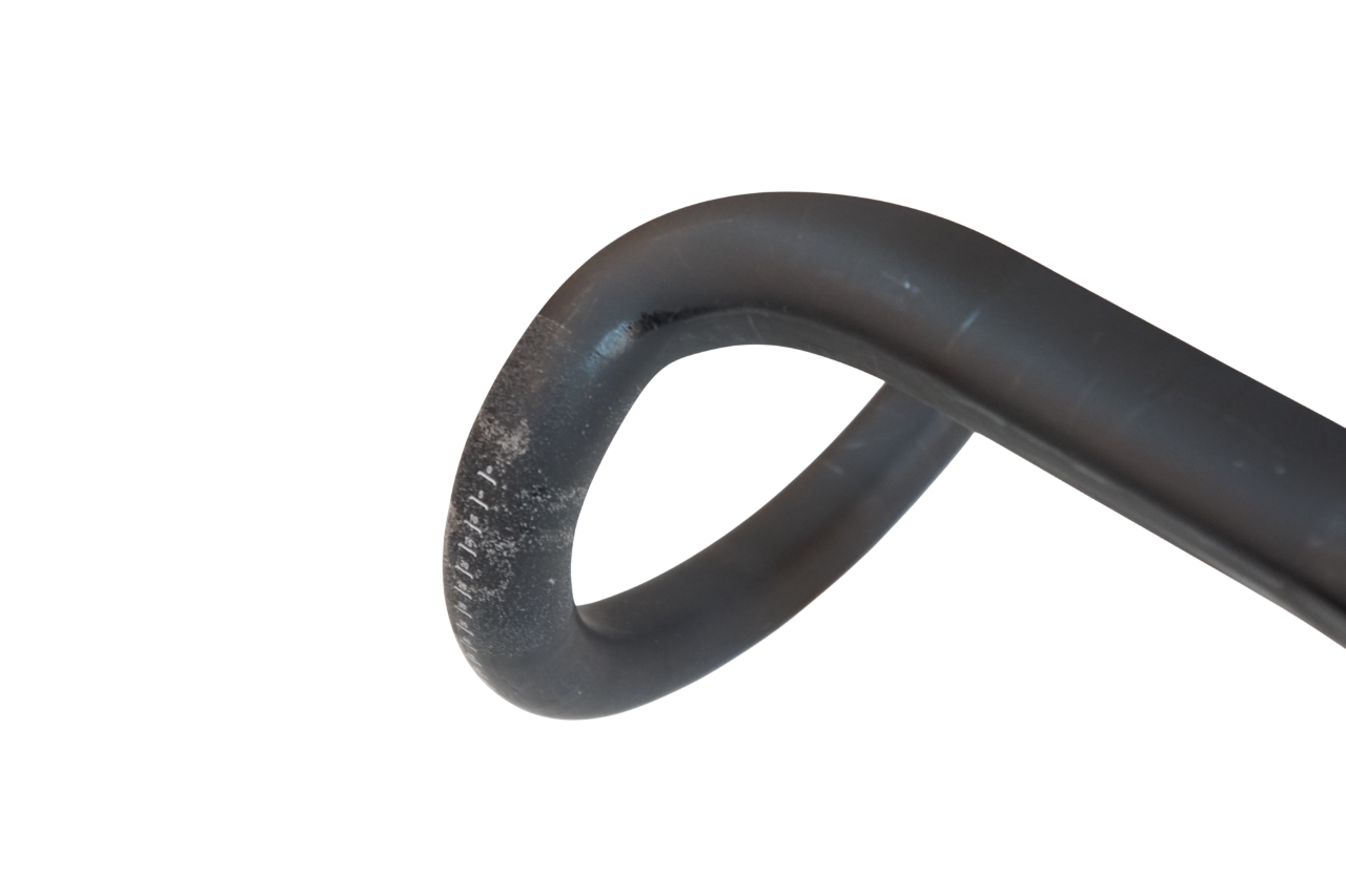 SPECIALIZED 「スペシャライズド」 S-WORKS SHALLOW BEND カーボン φ31.8 420mm ハンドル / バイチャリ浦和ベース