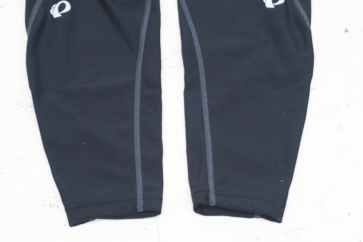 PEARL IZUMI 「パールイズミ」 Lサイズ レッグカバー / 大阪美原北インター店