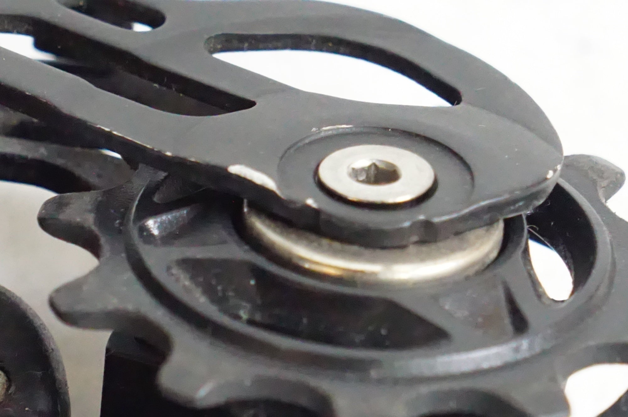 SHIMANO 「シマノ」 105 RD-R7100 リアディレイラー / 熊谷本店