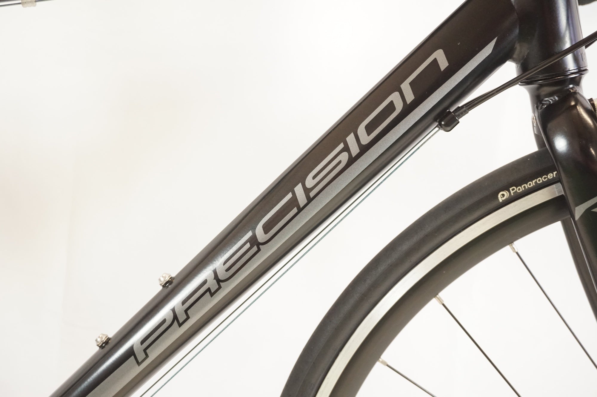 ASAHI 「アサヒ」 PRECISION R 2022年モデル ロードバイク