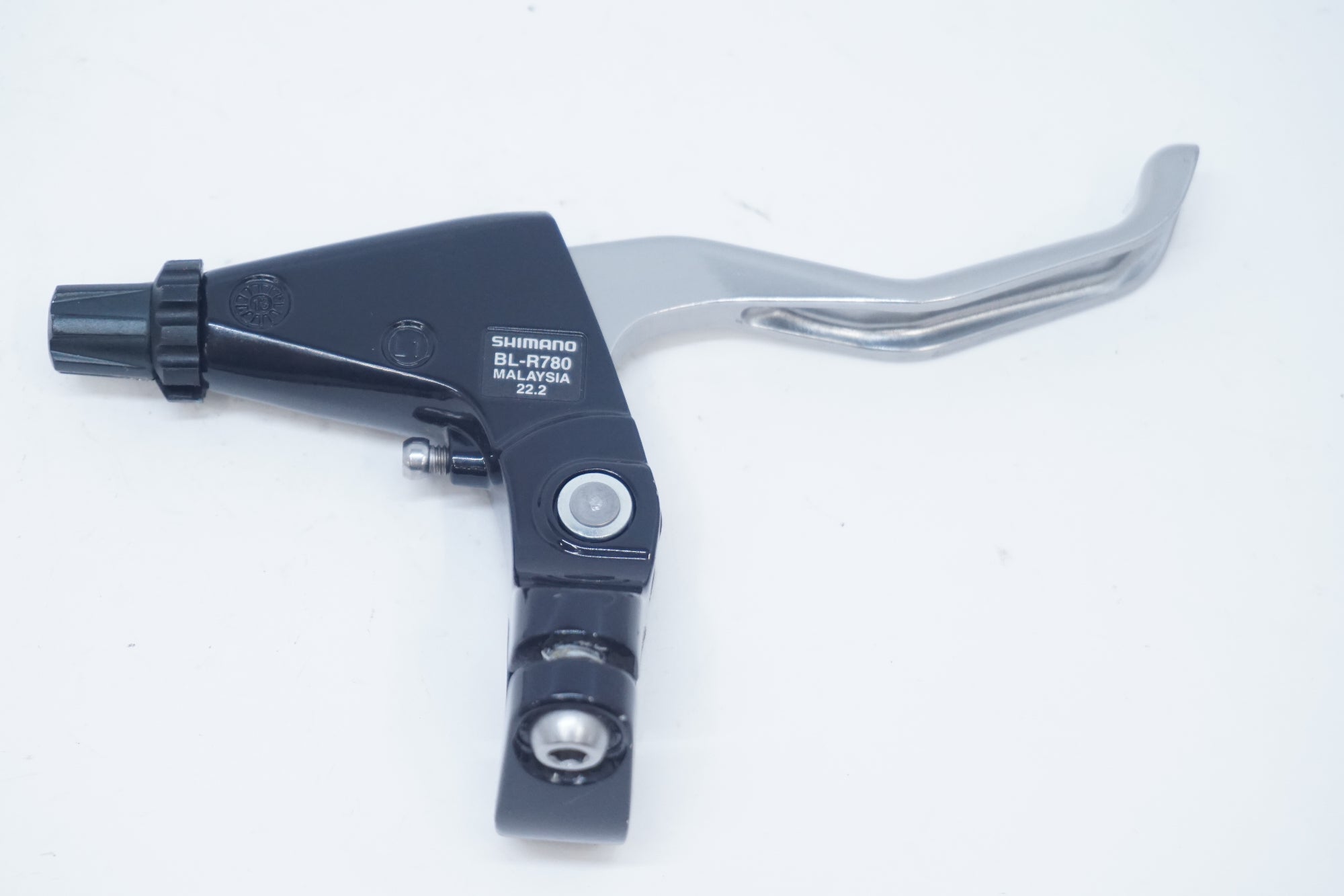 SHIMANO 「シマノ」 BL-R780 ブレーキレバー / 大阪美原北インター店