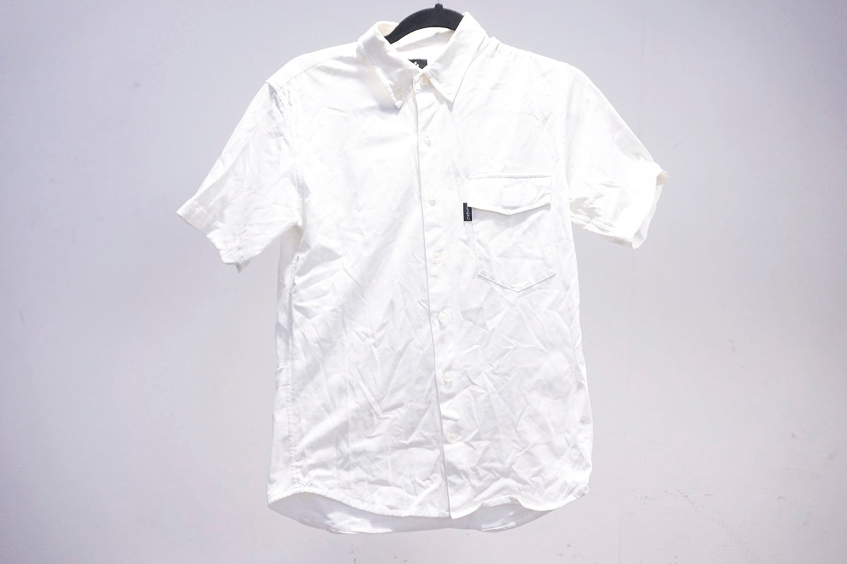 RIN PROJECT 「リンプロジェクト」 Sサイズ サイクルシャツ / 大阪門真店