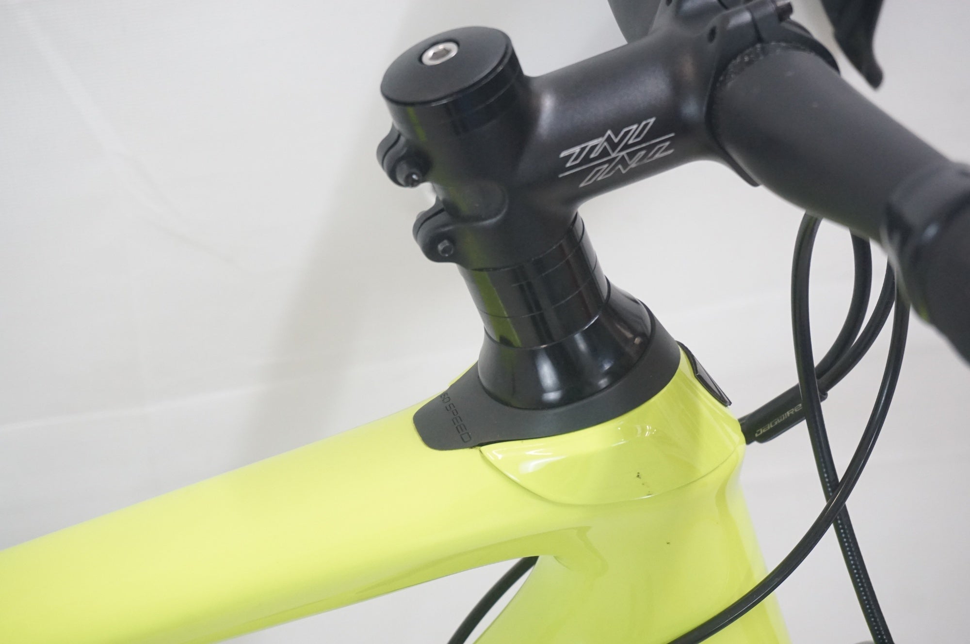 TREK 「トレック」 DOMANE SL5 2019年モデル ロードバイク / 福岡店
