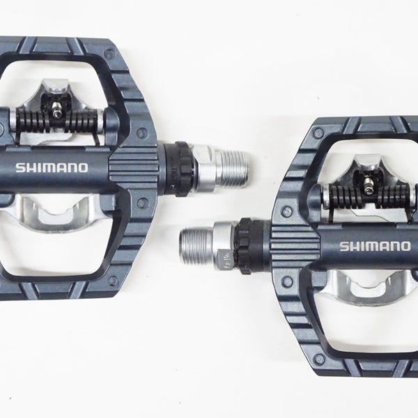 SHIMANO 「シマノ」 PD-EH500 ペダル / 名古屋大須店 ｜ バイチャリ