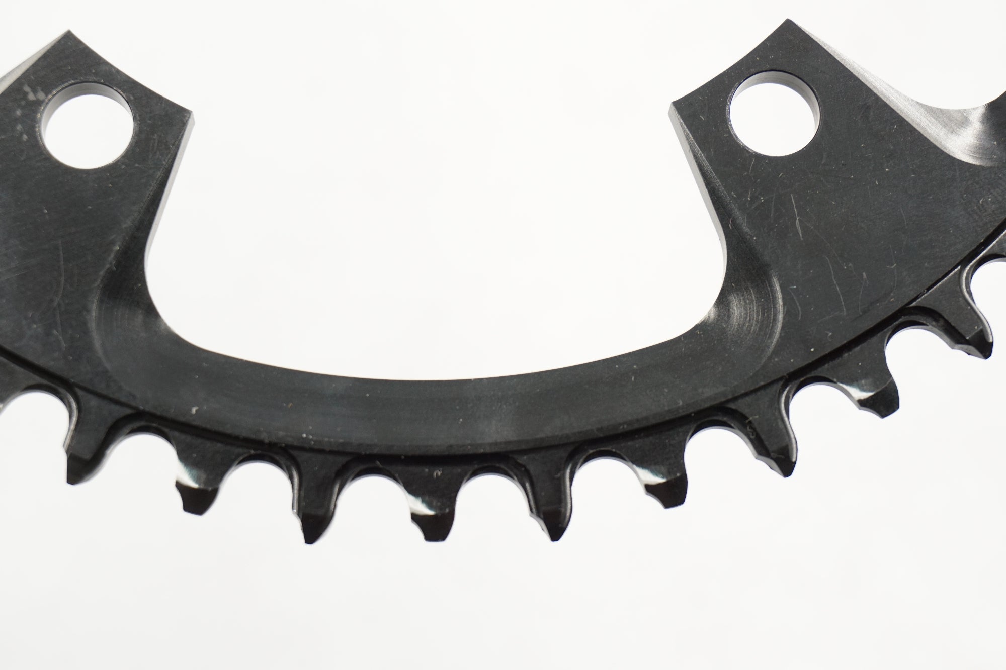 STONE 「ストーン」 BCD130-48T-Y チェーンリング / 奈良店