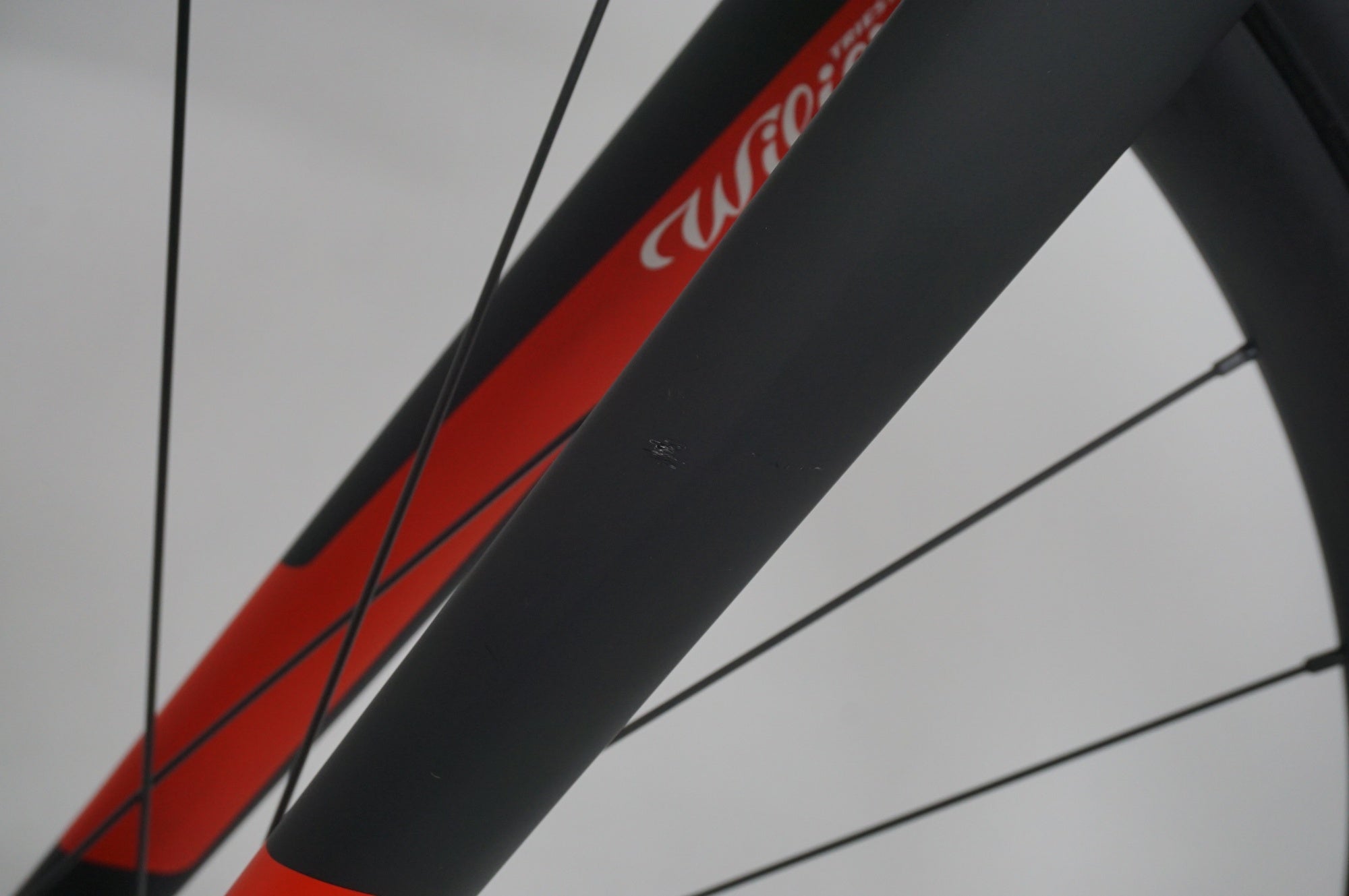 WILIER 「ウィリエール」 GARDA DISC 2023年モデル ロードバイク