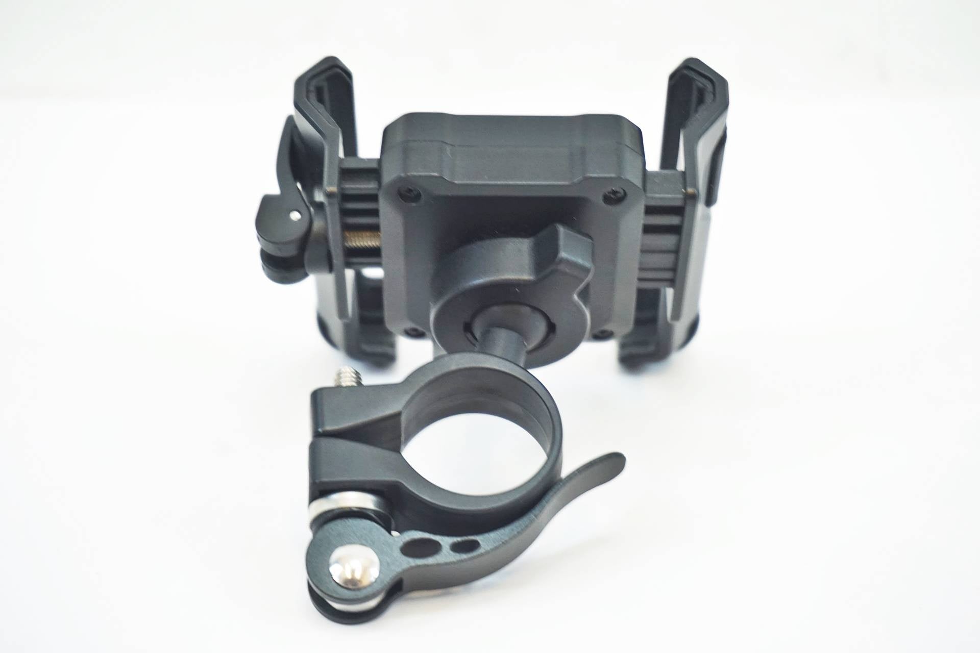 LAMICALL 「ラミコール」 MOTORCYCLE MOUNT スマホホルダー / 有明ガーデン店