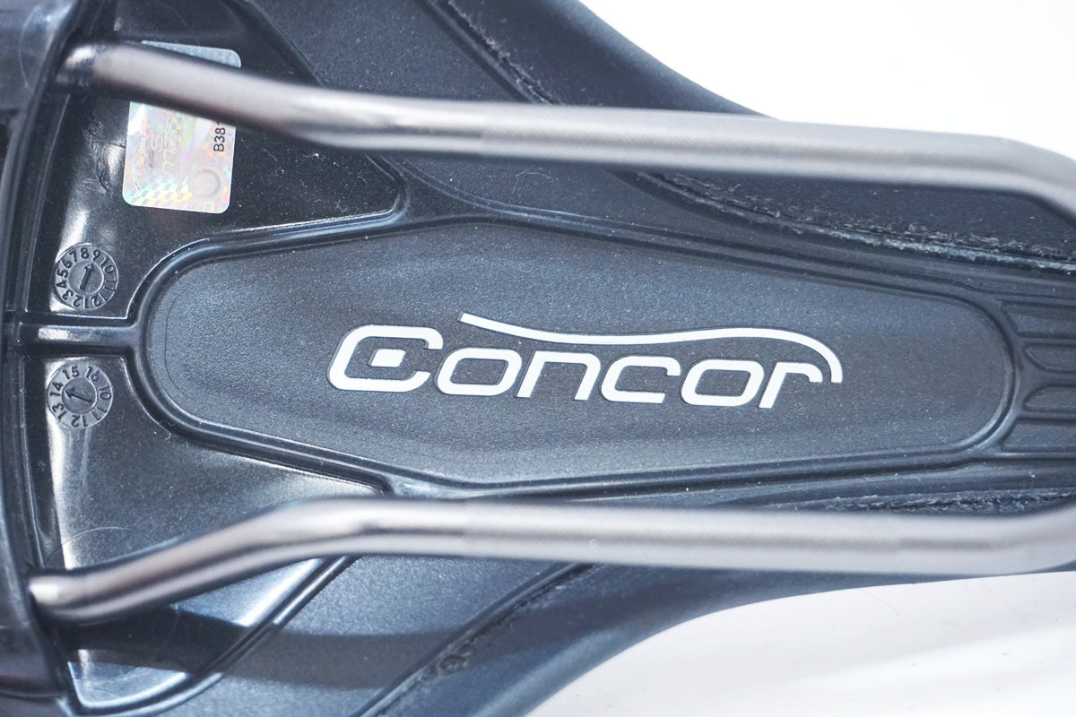 AAA - ももっこ SELLE SANMARCO 「セラサンマルコ」 CONCOR RED HOOK CRIT