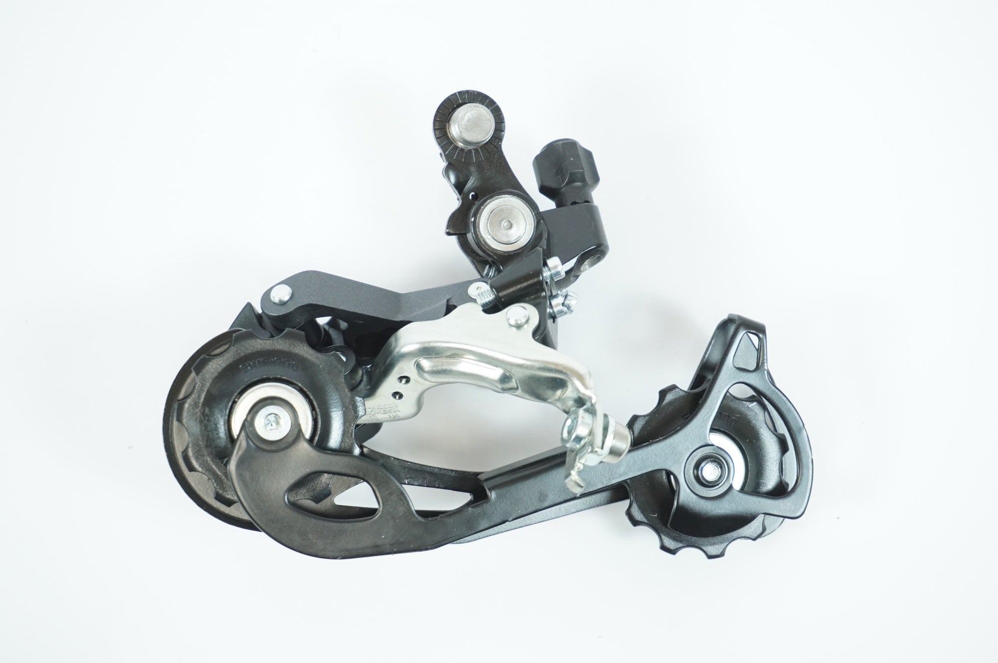 SHIMANO 「シマノ」 ALTUS RD-M2000 リアディレイラー / 宇都宮店