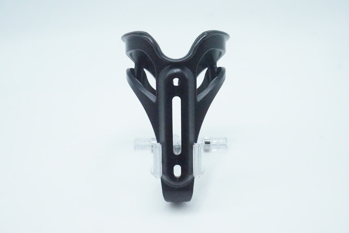 COLNAGO「コルナゴ」 ボトルケージ/ 京都西院店