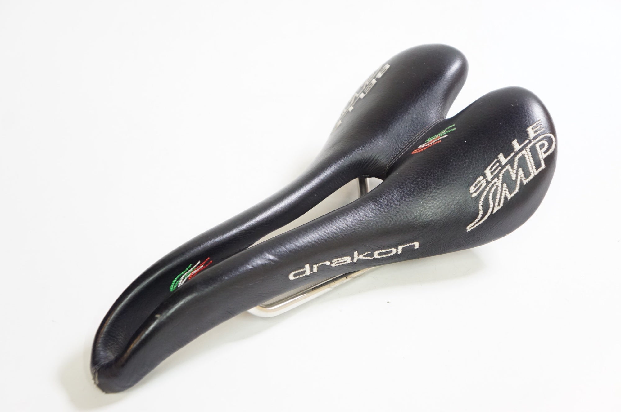 SELLE SMP 「セラエスエムピー」 DRAKON サドル / 熊谷本店