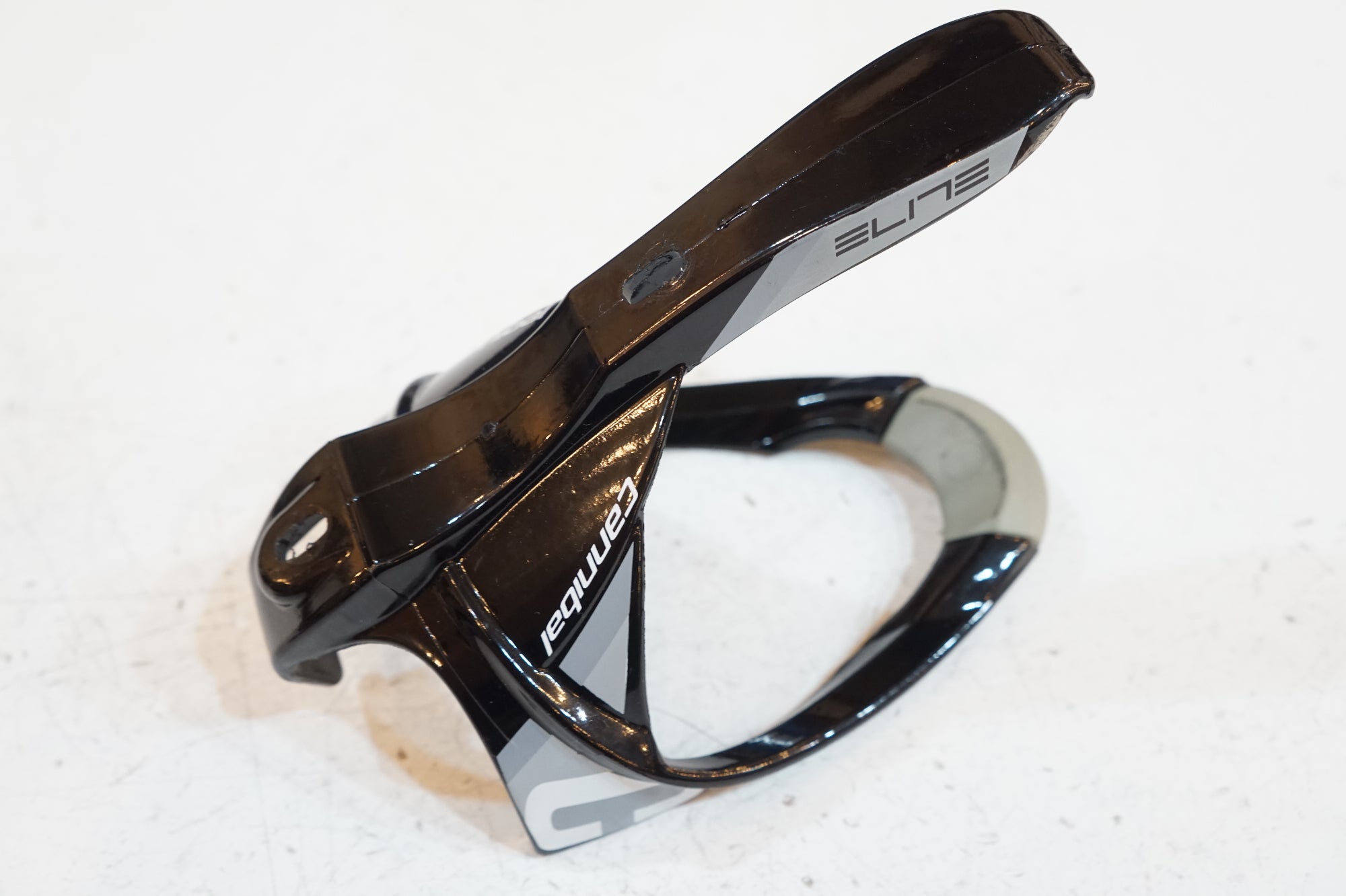 ELITE 「エリート」 ボトルケージ / バイチャリ浦和ベース