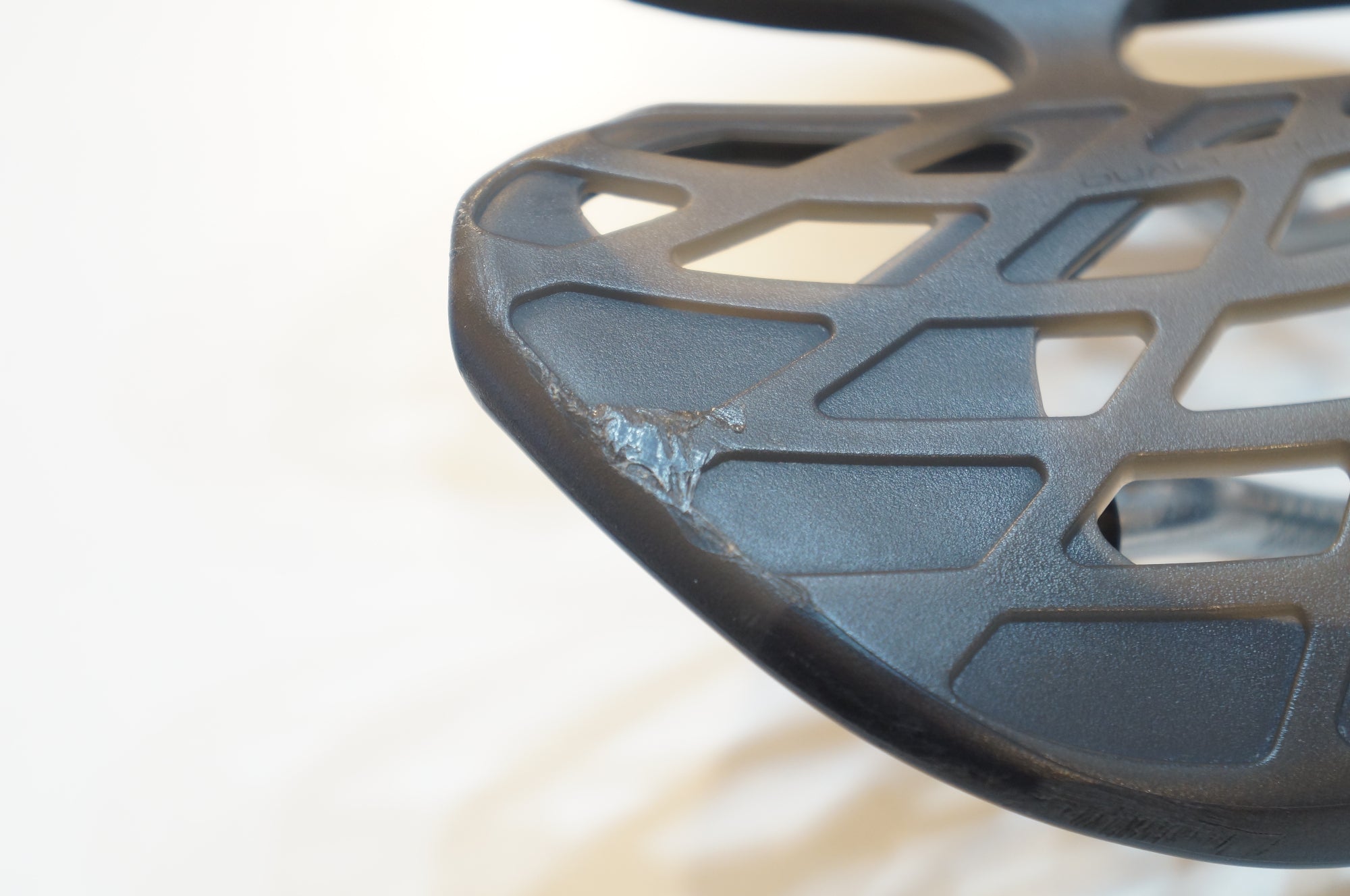 TIOGA 「タイオガ」 SPYDER TWTAL2 サドル / バイチャリ浦和ベース