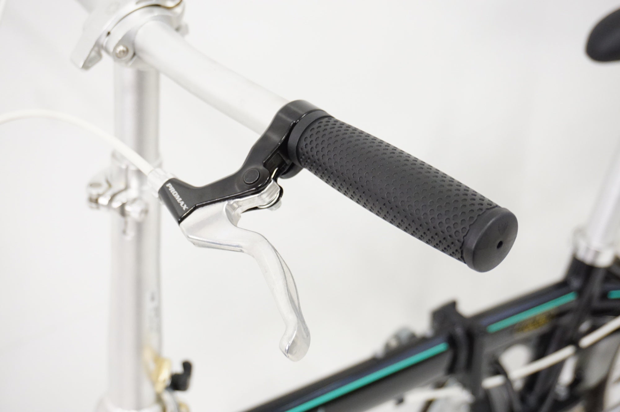DAHON 「ダホン」 ROUTE 2012年モデル 20インチ 折り畳み自転車 / 浜松店