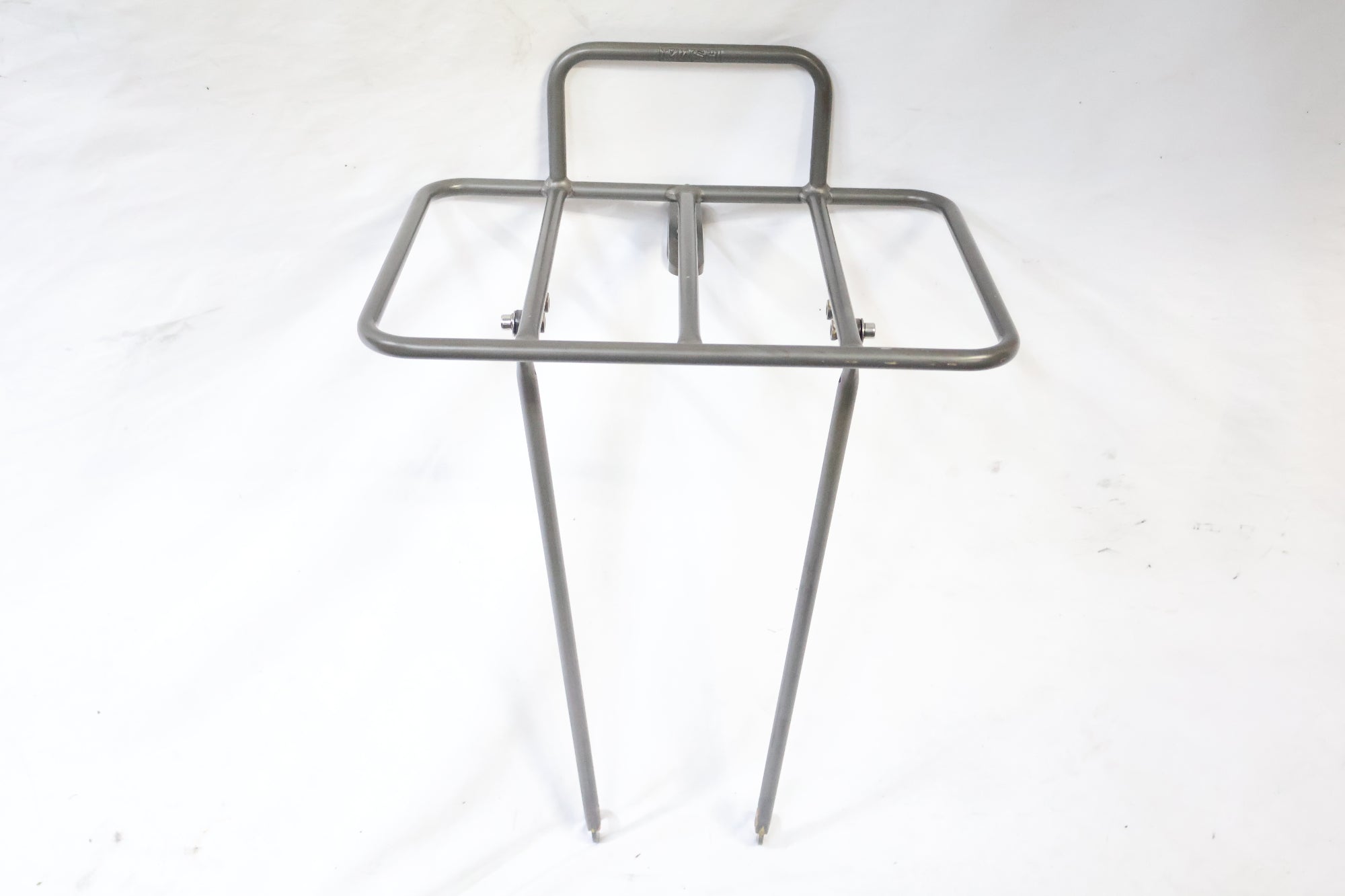 MASH 「マッシュ」 フロントラック / 高知店