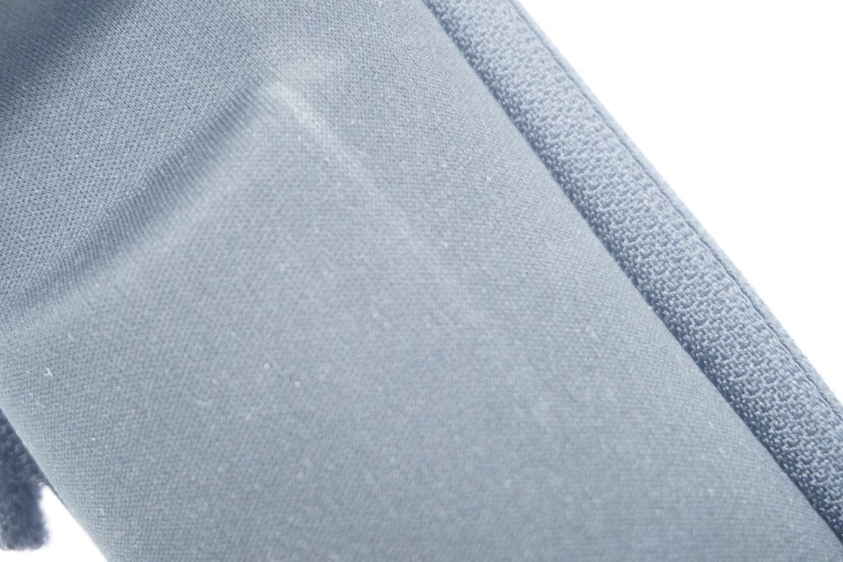 TOPEAK 「トピーク」 CAGEPACK ツールケース  / 滋賀大津店