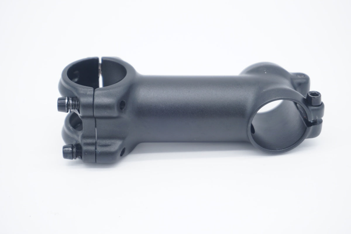 ブランド不明 φ31.8 90mm ステム / 滋賀大津店