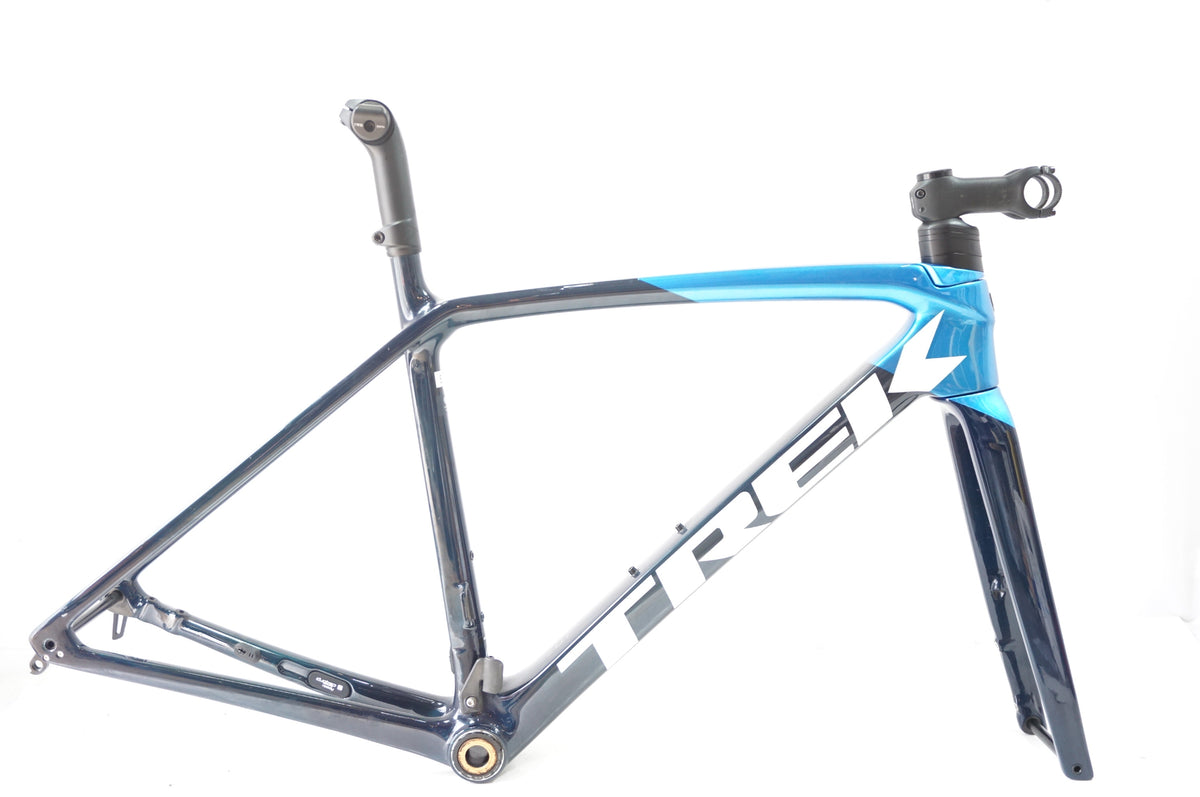 TREK 「トレック」 EMONDA SL5 DISC 2021年モデル ロードバイク フレームセット / 世田谷店