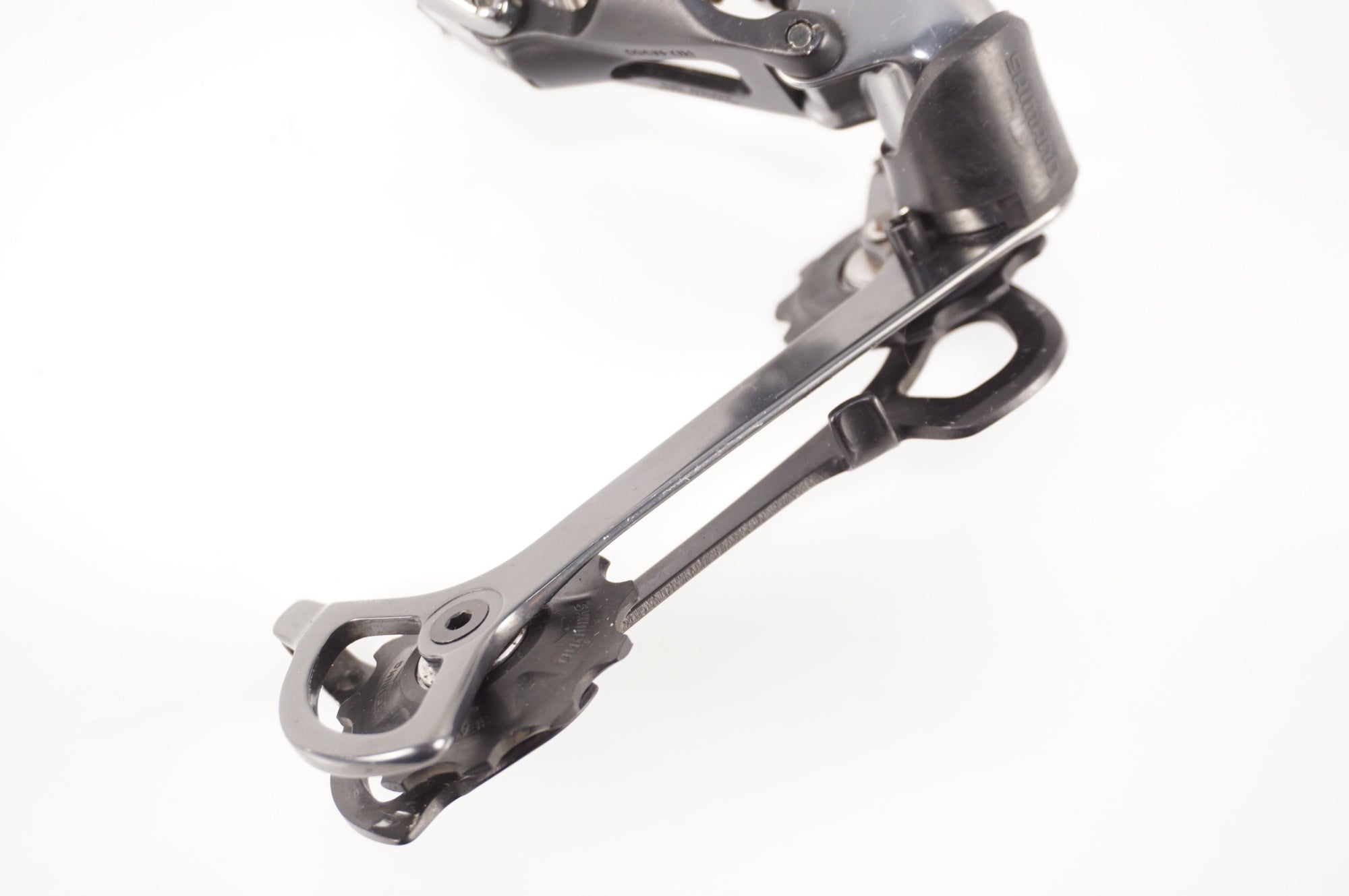 SHIMANO 「シマノ」 XTR RD-M960 リアディレイラー / 中目黒店