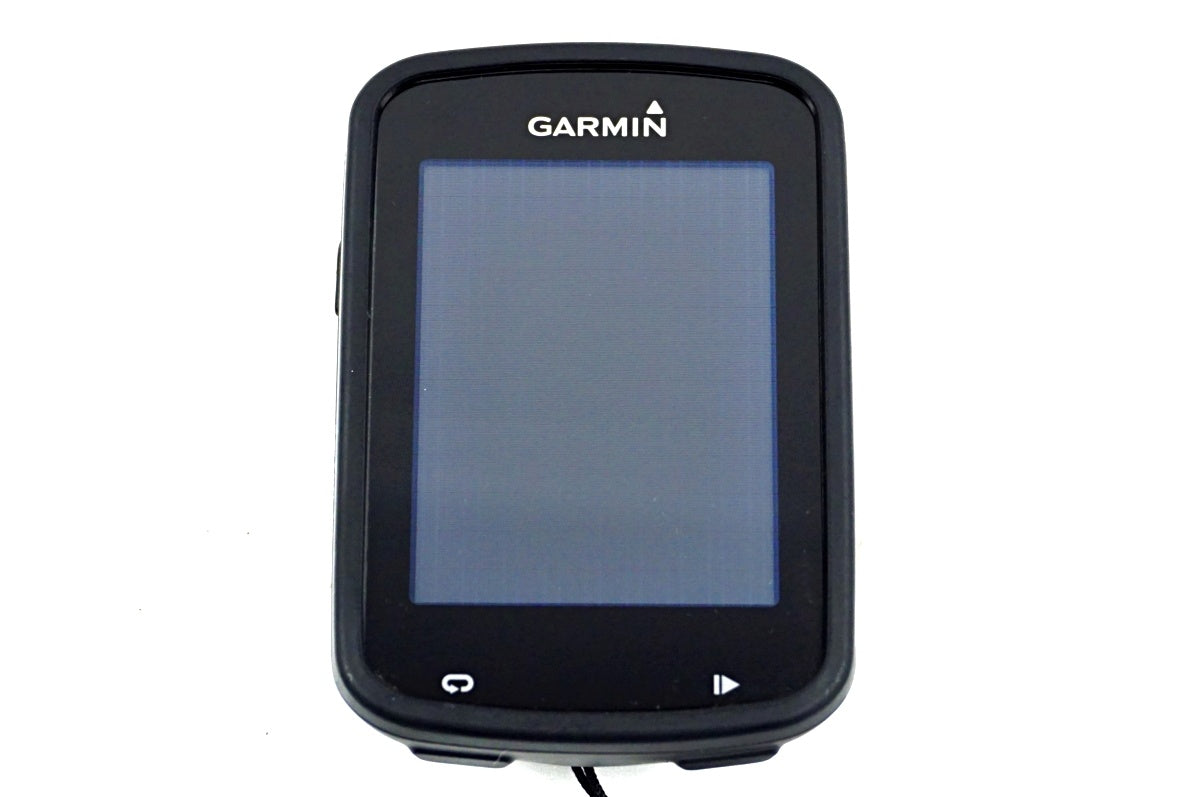 GARMIN 「ガーミン」 EDGE820 サイクルコンピューター / 名古屋大須店