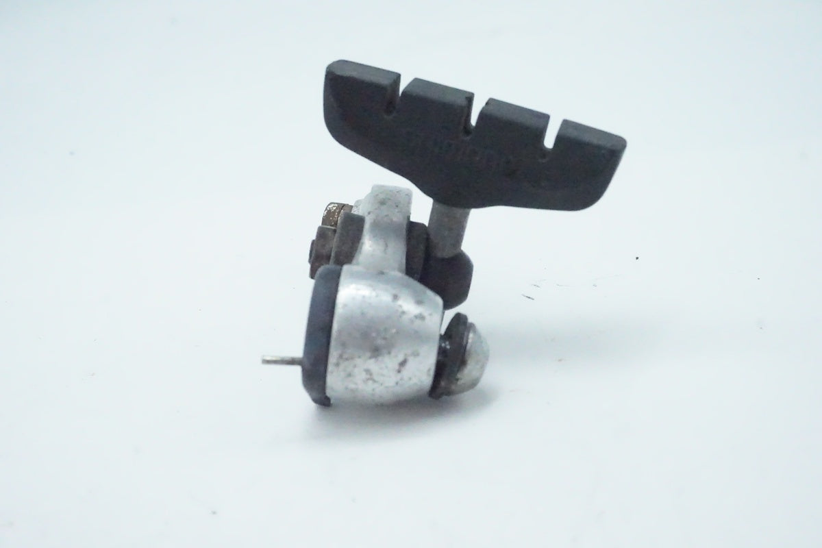 SHIMANO「シマノ」 BR-M734 カンチブレーキ/ 京都西院店