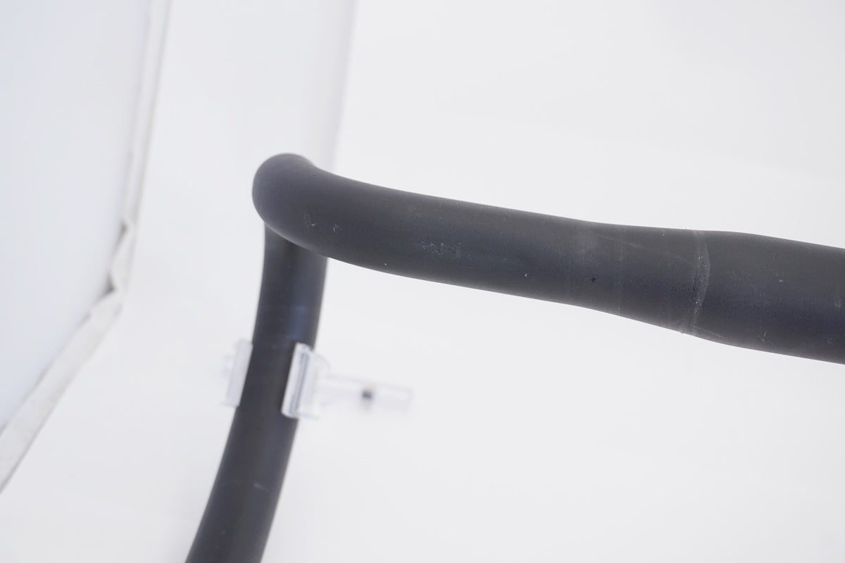 DEDA 「デダ」 ZERO φ31.7 420mm ハンドル / 京都八幡店