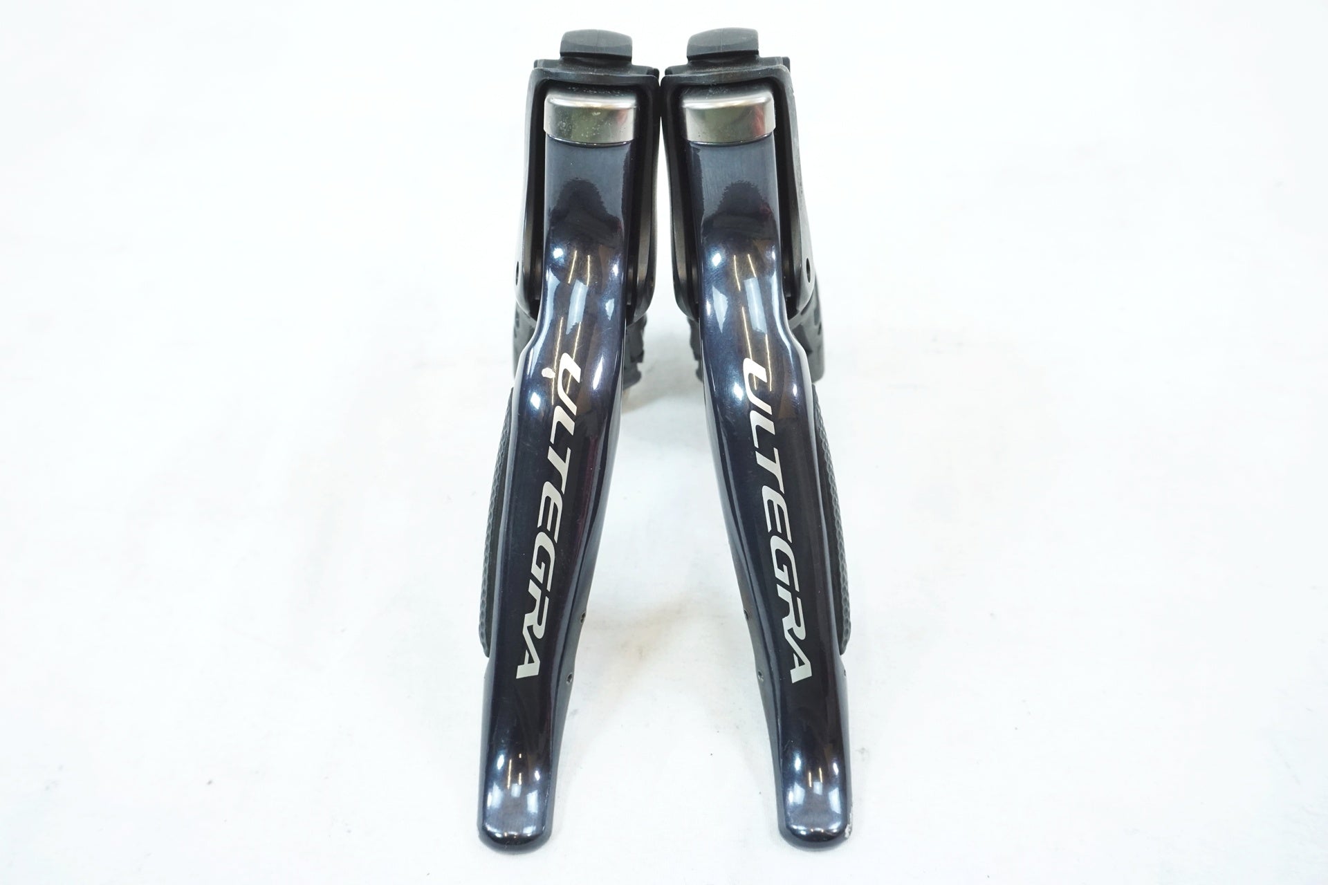 SHIMANO 「シマノ」 ULTEGRA Di2 ST-6870 デュアルコントロールレバー / 有明ガーデン店