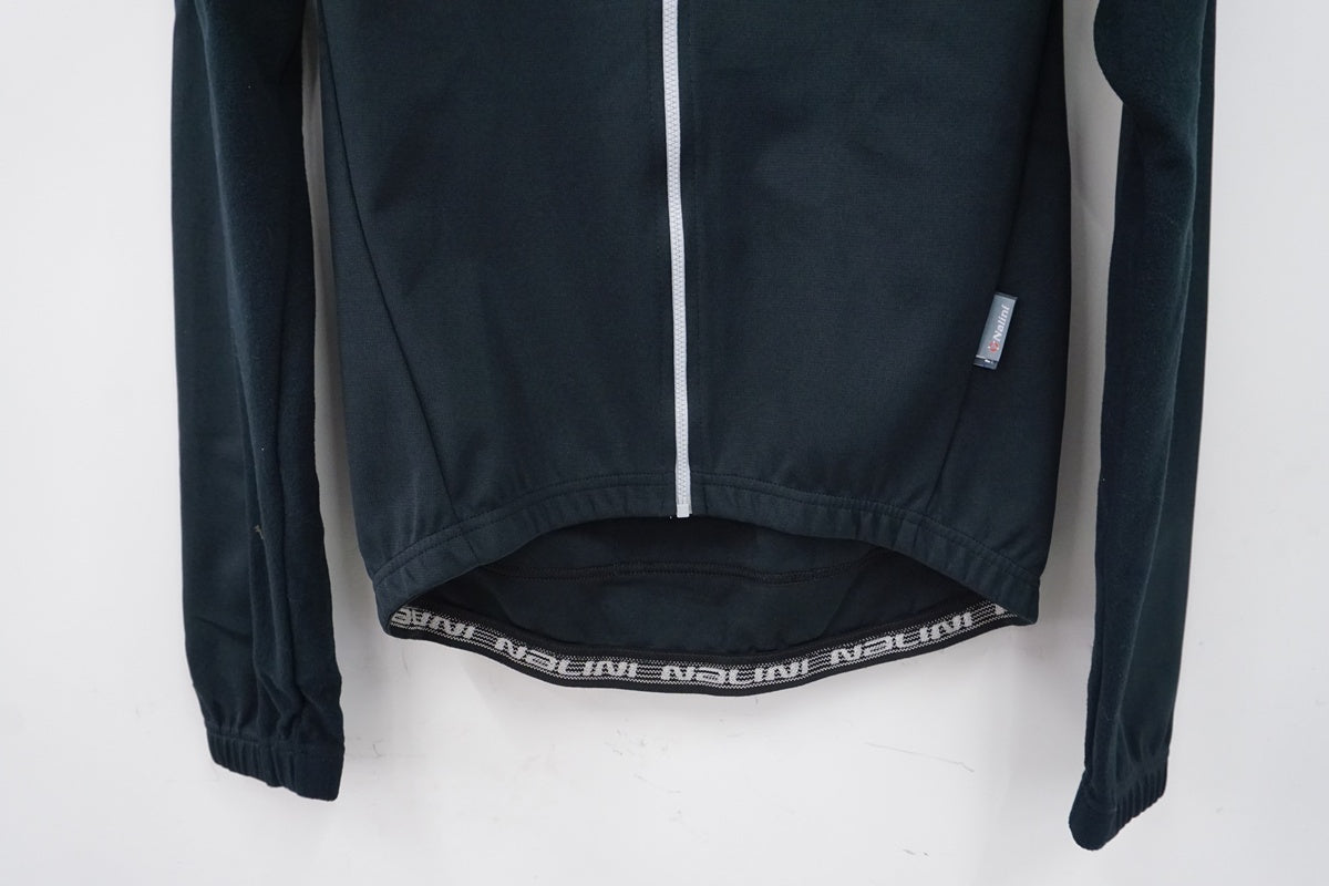 NALINI「ナリーニ」 Lサイズ ウィンタージャージ / 浜松店