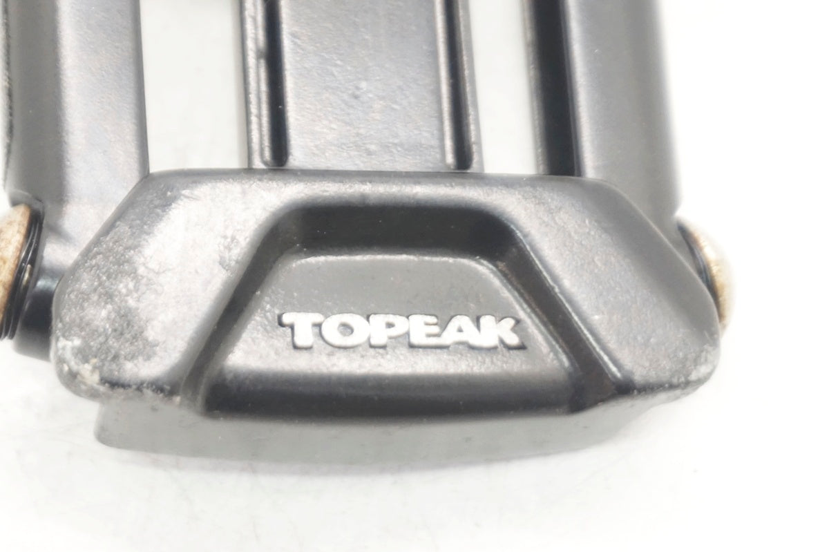 TOPEAK 「トピーク」 FLASHSTAND スタンド / 大阪門真店