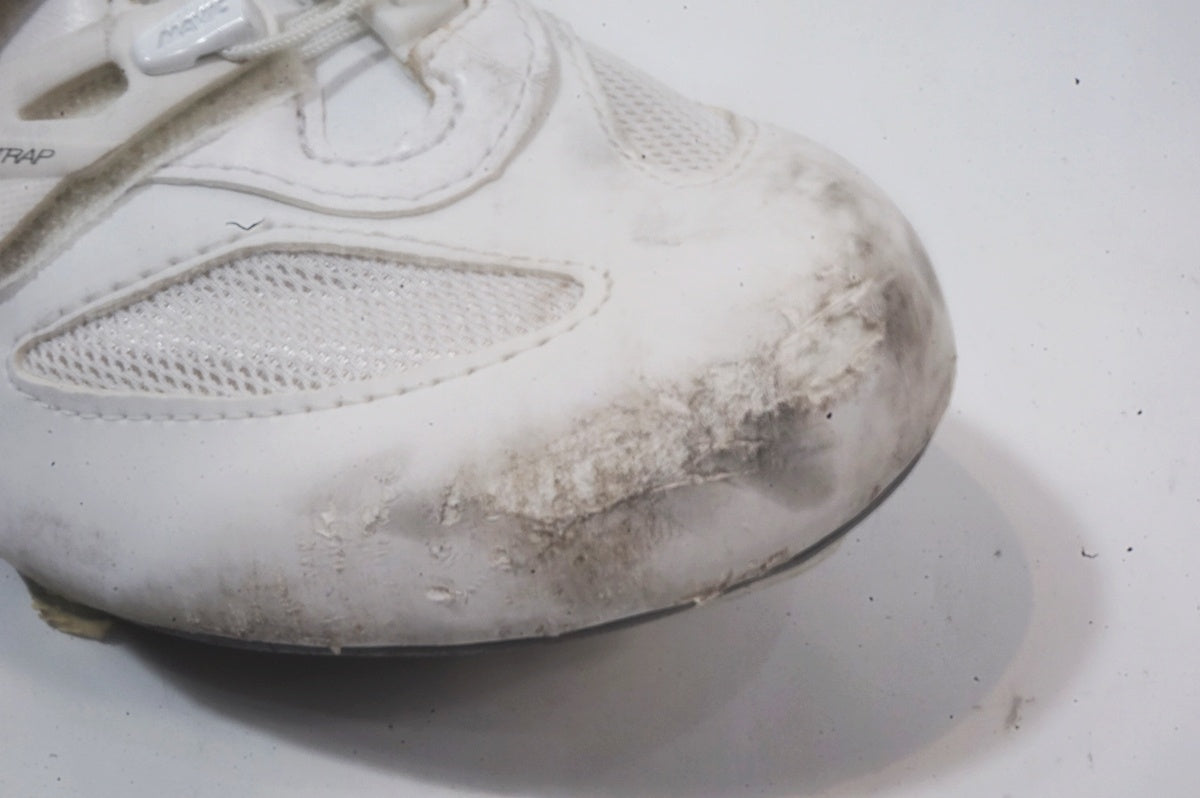 MAVIC 「マビック」 ERGOFIT 3D 23.5cm シューズ / バイチャリ世田谷店