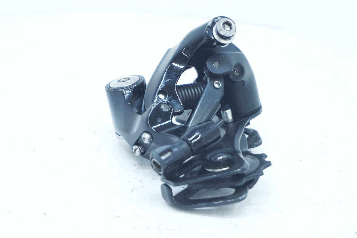 SHIMANO 「シマノ」 105 RD-5800 リアディレイラー / 大阪美原北インター店