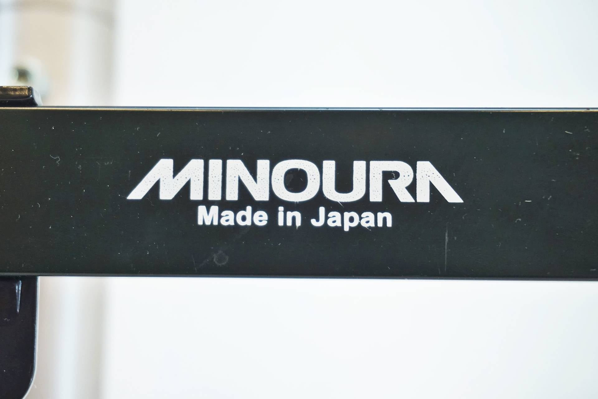 MINOURA 「ミノウラ」 グラビティスタンド2 / 有明ガーデン店