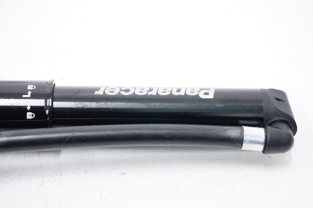 PANARACER「パナレーサー」 携帯ポンプ / 浜松店