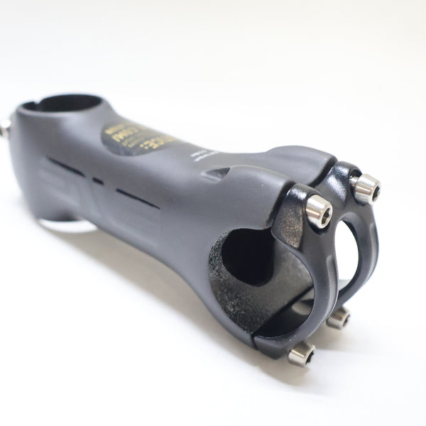 エンヴィ ENVE ロード ROAD カーボン ステム 100mm Φ31.8 ENVE 「エンヴィ」 STEM ROAD Φ31.8 100mm ステム / 高知店