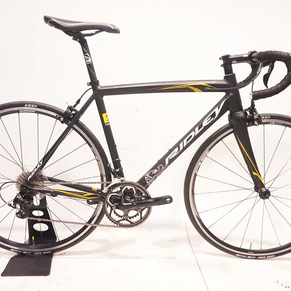 RIDLEY 「リドレー」 FENIX AL 105 2016年モデル ロードバイク / 大阪