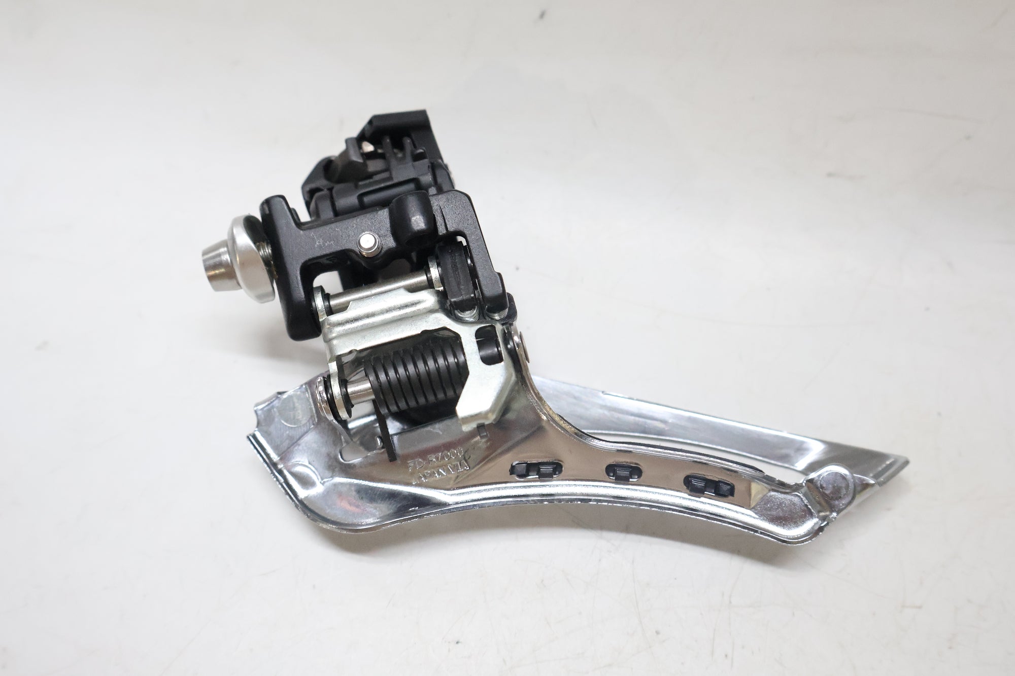 SHIMANO 「シマノ」 105 FD-R7000 フロントディレイラー / 高知店